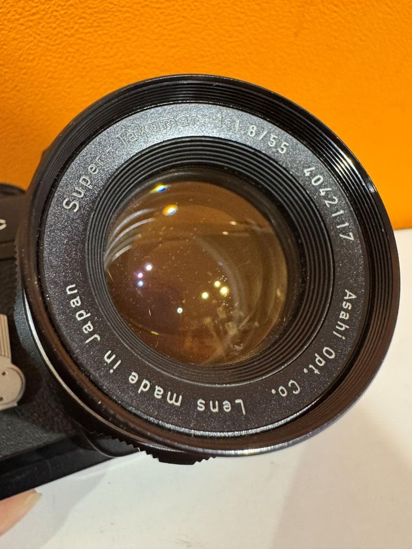 ジャンク品おまとめ】PENTAX ペンタックス カメラ 双眼鏡