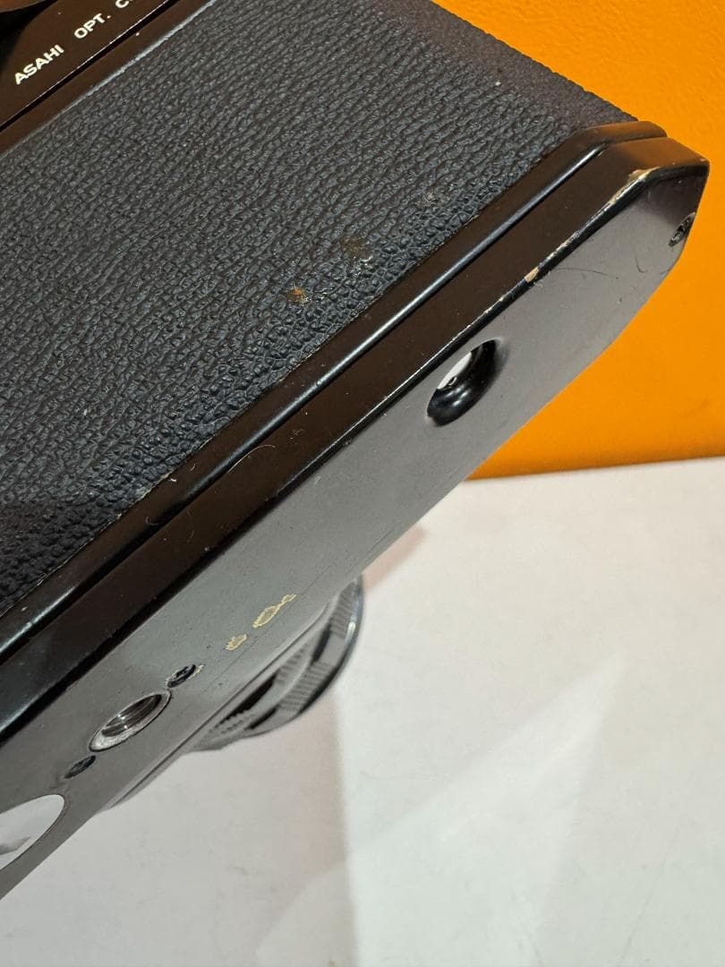 ジャンク品おまとめ】PENTAX ペンタックス カメラ 双眼鏡