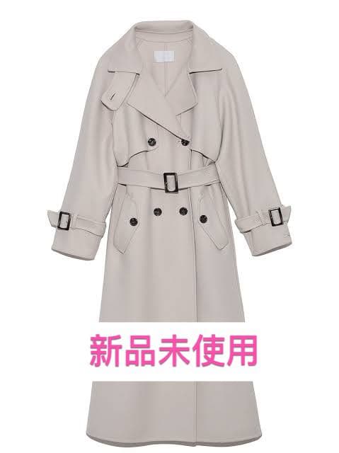 お買い得】犬用おもちゃ まとめ売り 41点 ドギーボックス 3COINSセット