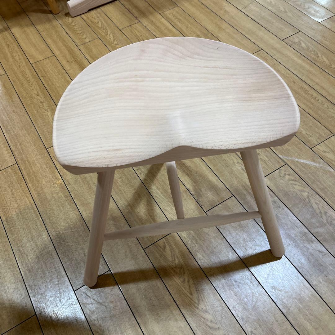 シューメーカー49チェア