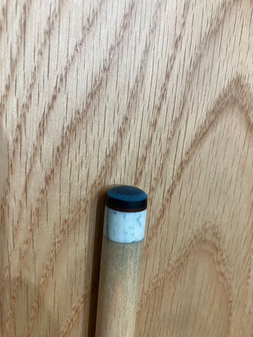 ADAM TENGUジャンプキュー