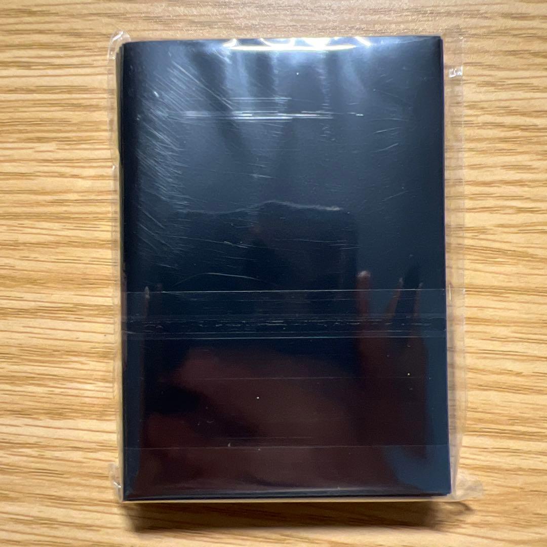 ⭐︎専用⭐︎闇遊戯＆武藤遊戯 スリーブ 50枚 CNC 決闘都市 新品未