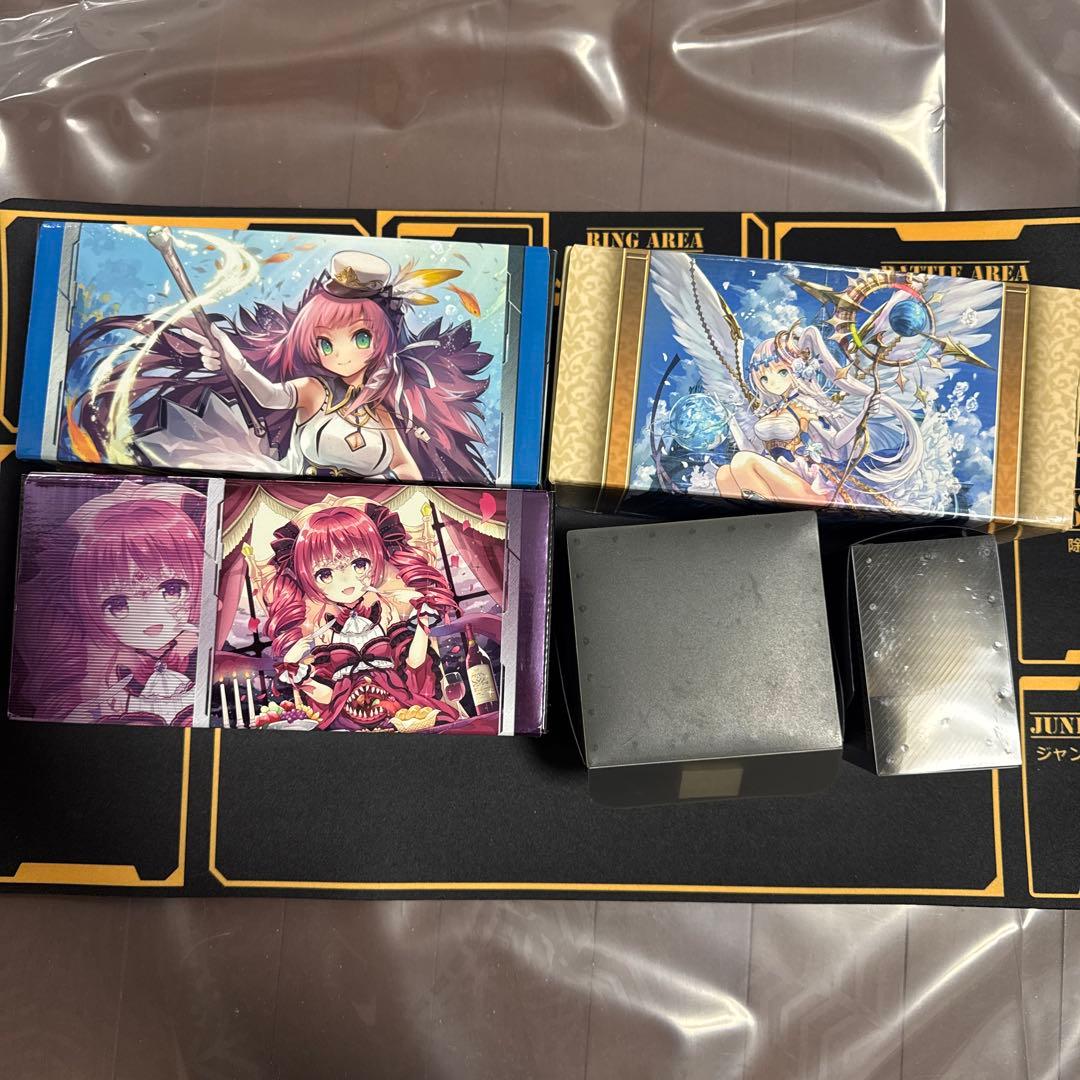 クルセイド　フルメタルパニック　基本フルコン（値下げ)