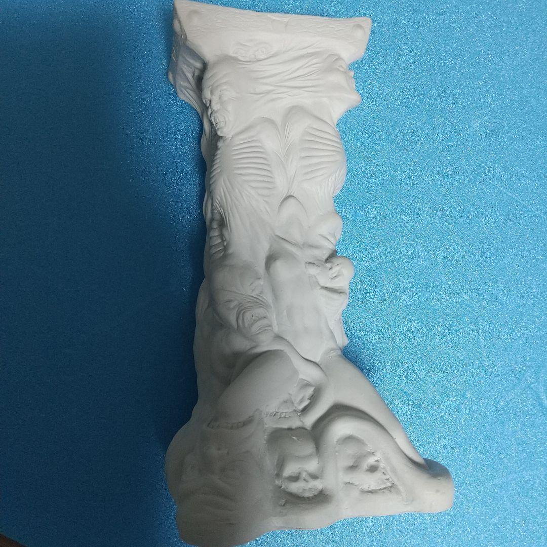 SF・ファンタジー・ホラー PINHEAD CENOBITE HELLRAISER MODEL KIT