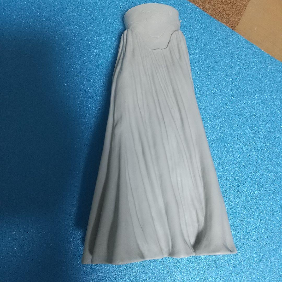 SF・ファンタジー・ホラー PINHEAD CENOBITE HELLRAISER MODEL KIT