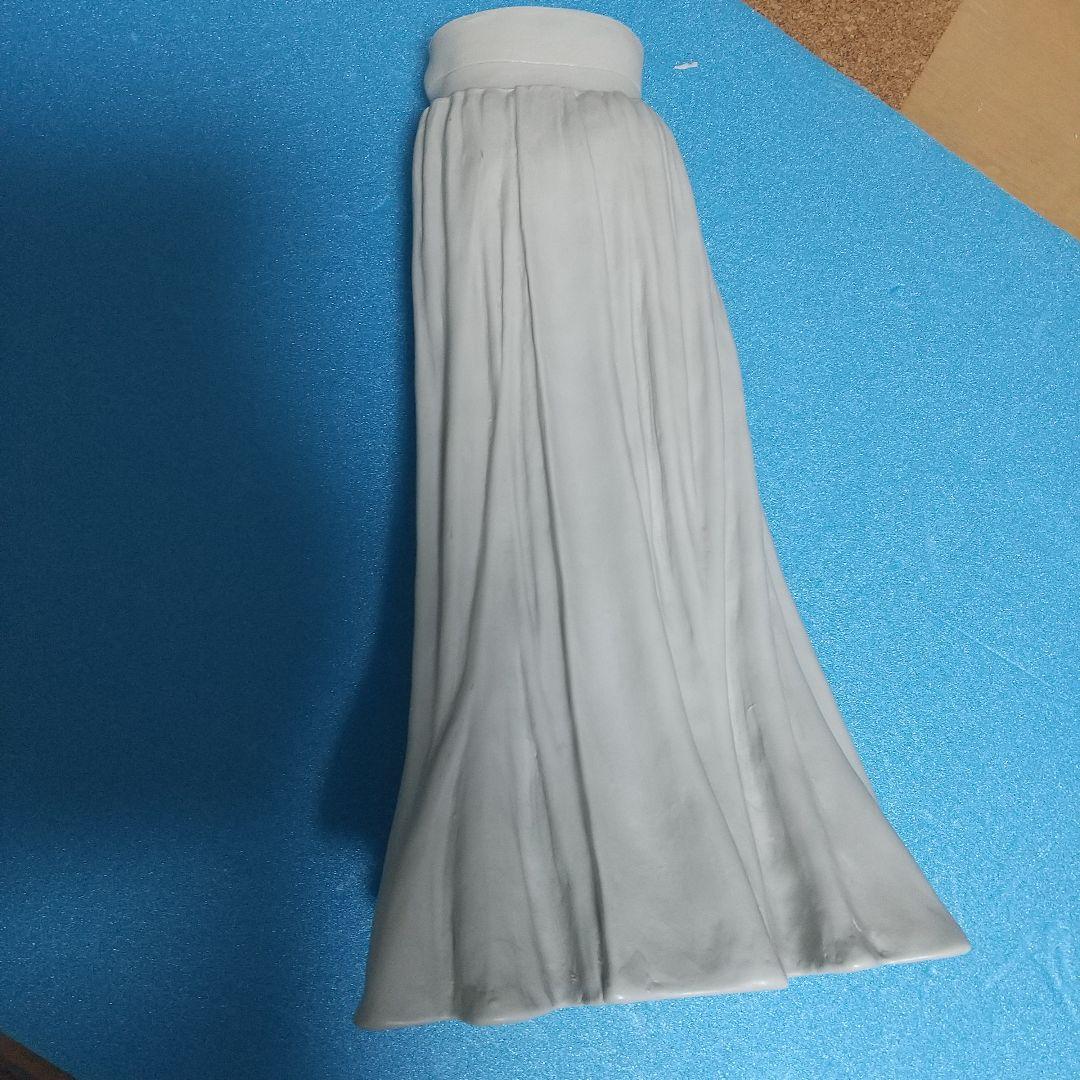 SF・ファンタジー・ホラー PINHEAD CENOBITE HELLRAISER MODEL KIT