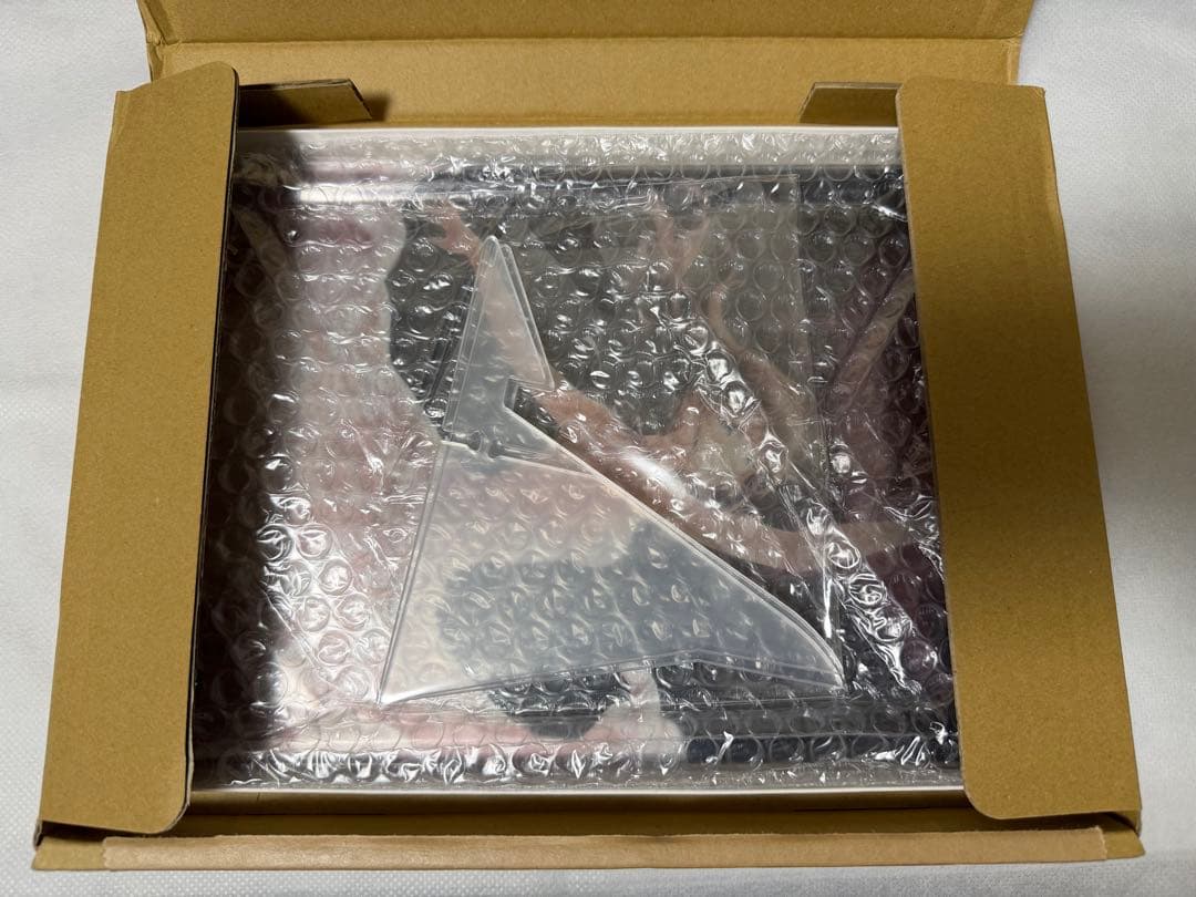 Hiten 絵師100人展14 アクリルアートプレート On The Stage