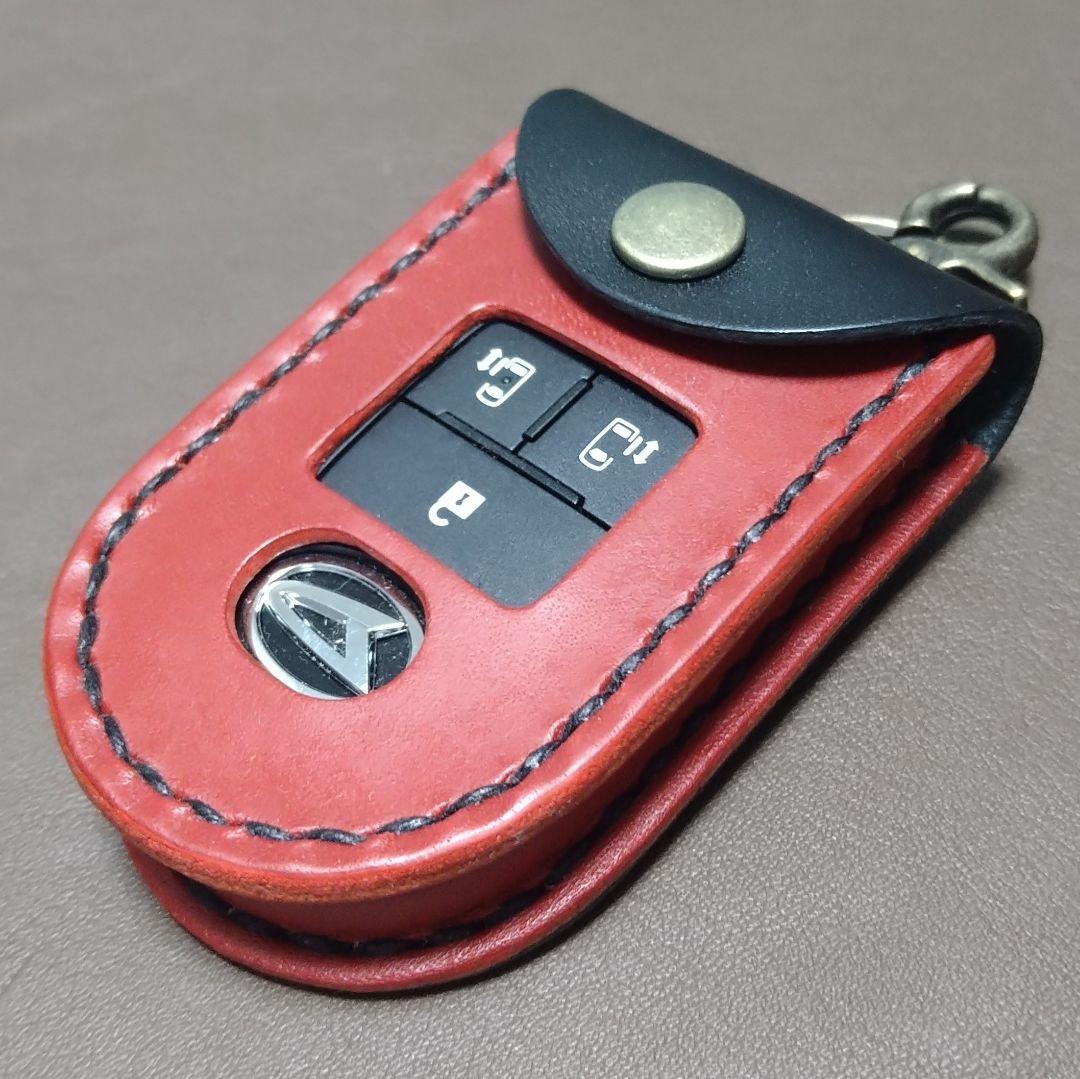 財布・ケース・小物入れ HAPPWOO