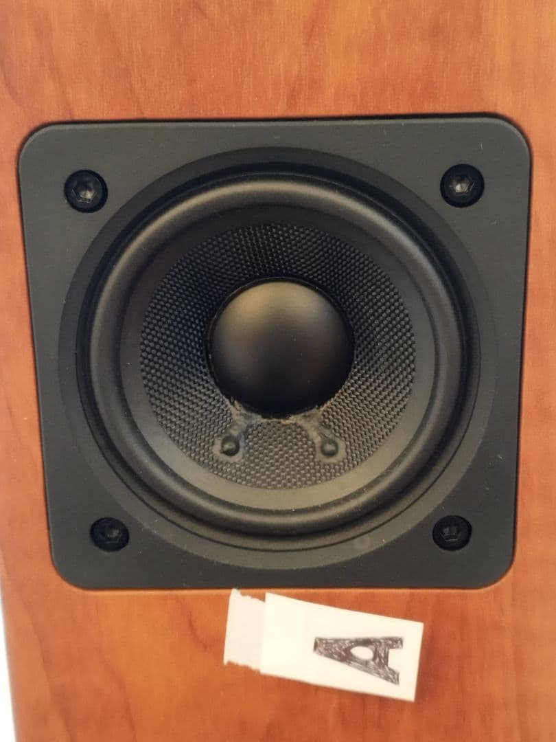 Pioneer S-LM2-LR トールボーイ 1週間限定価格 - メルカリ