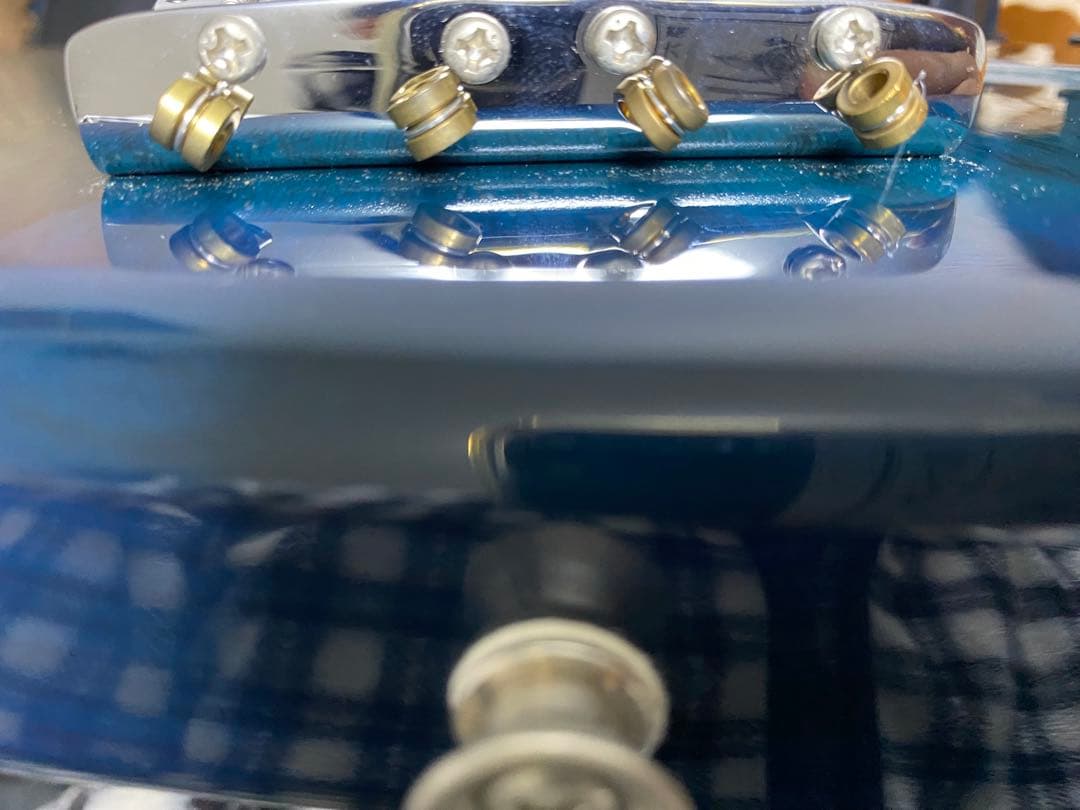 FUJIGEN SNJB101-SBB ネオクラシック FUJIGEN SNJB101-SBB ネオ