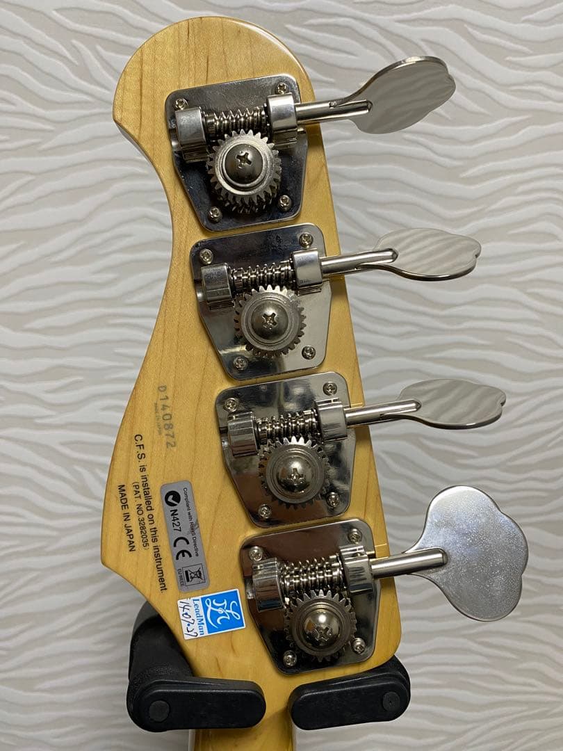 FUJIGEN SNJB101-SBB ネオクラシック FUJIGEN SNJB101-SBB ネオ