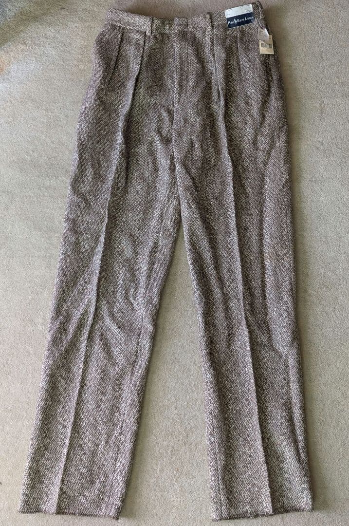 GCOS メディアス リバイタルエッセンス50ml×2本セット！-正規品の通販