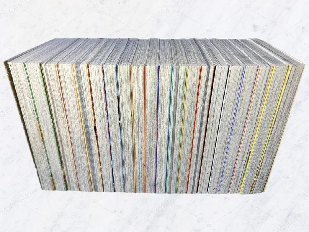 【希少極美品】⭐️全巻1〜112巻+WANTED!ONE PIECE ワンピース