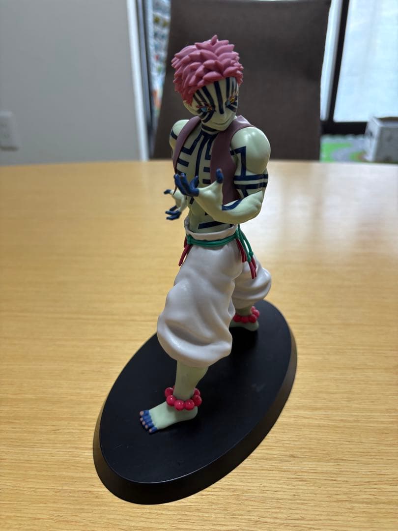 鬼滅の刃 フィギュア まとめ売り フィギュア