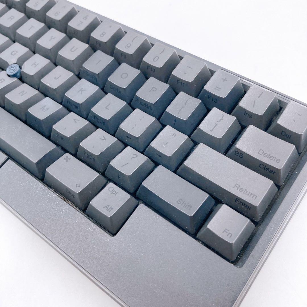 HHKB Studio 本体 US配置 英語配列 HHKB Studio US配列 HHKB Studio