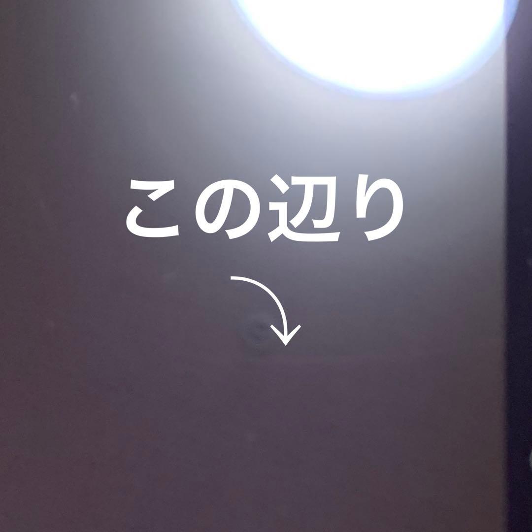 任天堂スイッチ本体 新型 バッテリー強化型 中古