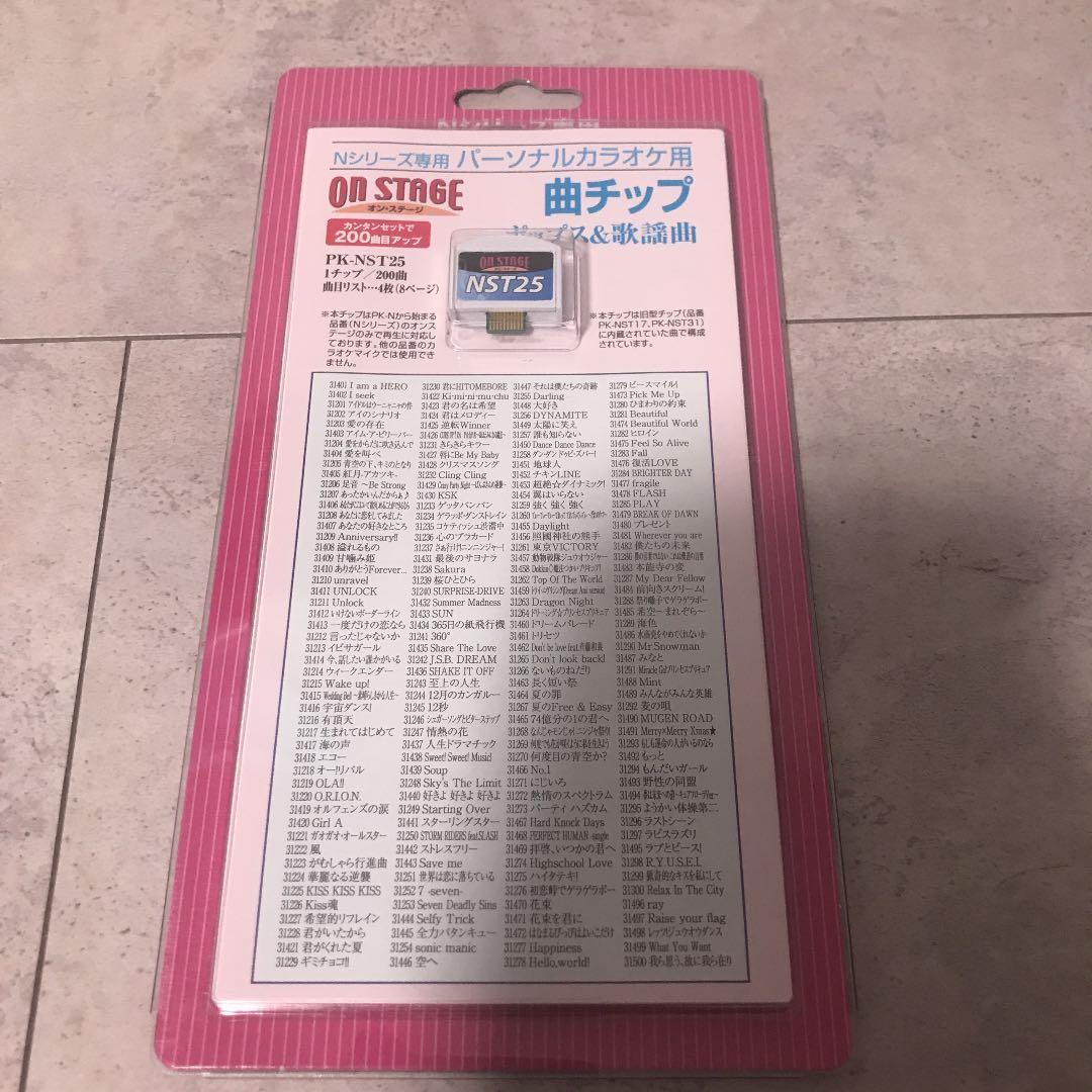 発*み様 デュエマ 引退品 初期 光り物 約60枚