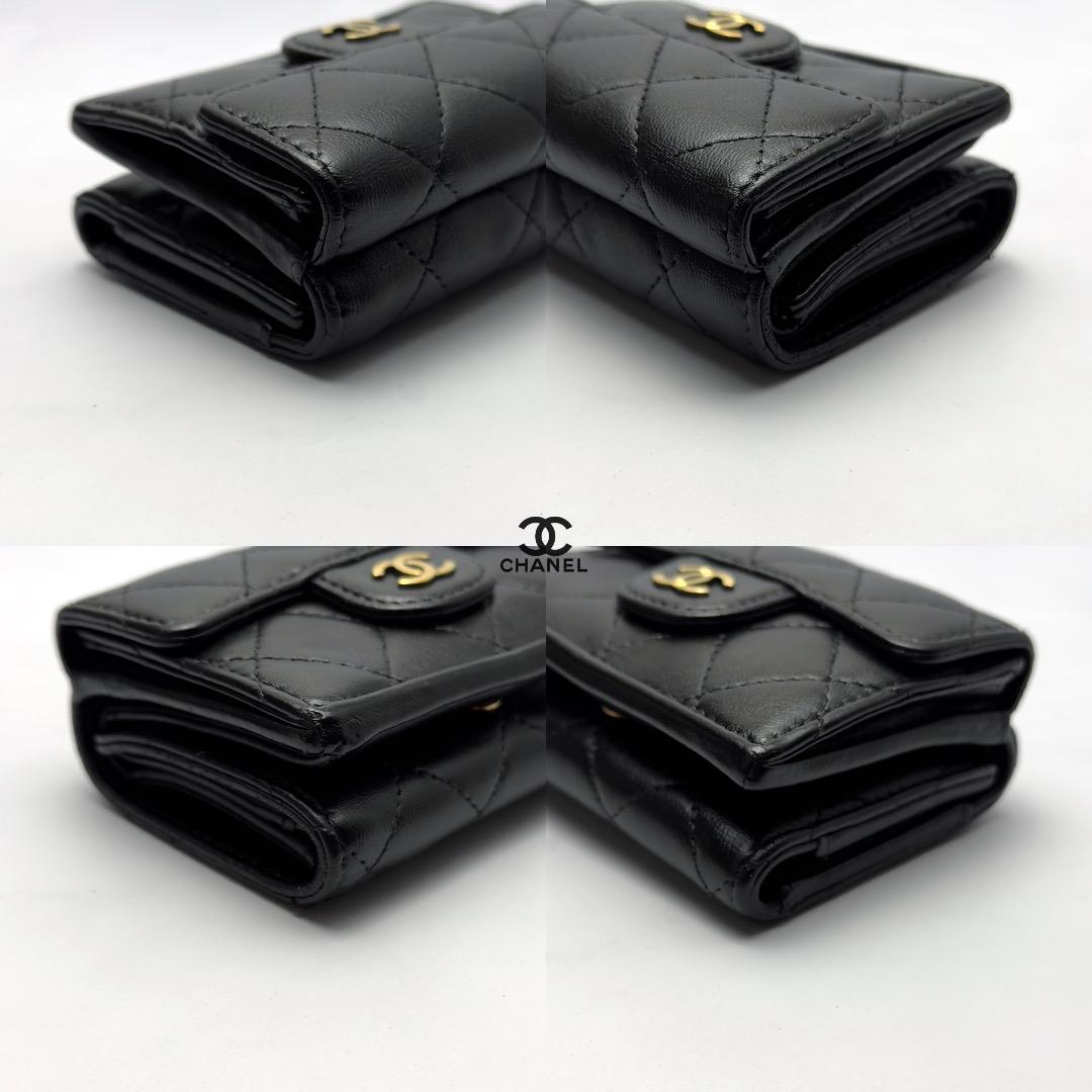 Maさま　専用★