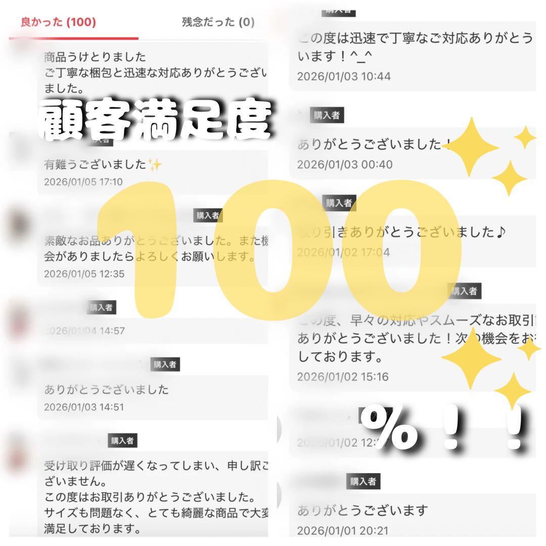 ホピ族 ルシオンバ マンインザメイズ リング 9号 希少