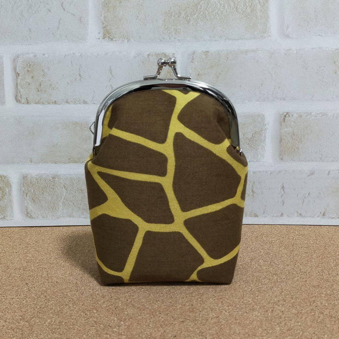 蒔絵 安原祥窓作 菓子盆10枚セット 京各所研出蒔絵 元箱