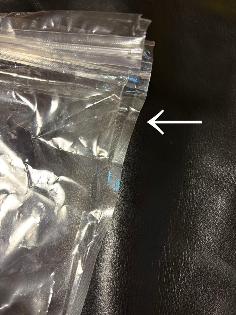 即発送可！Hey! Say! JUMP ペンライト H+ S say ペンラ