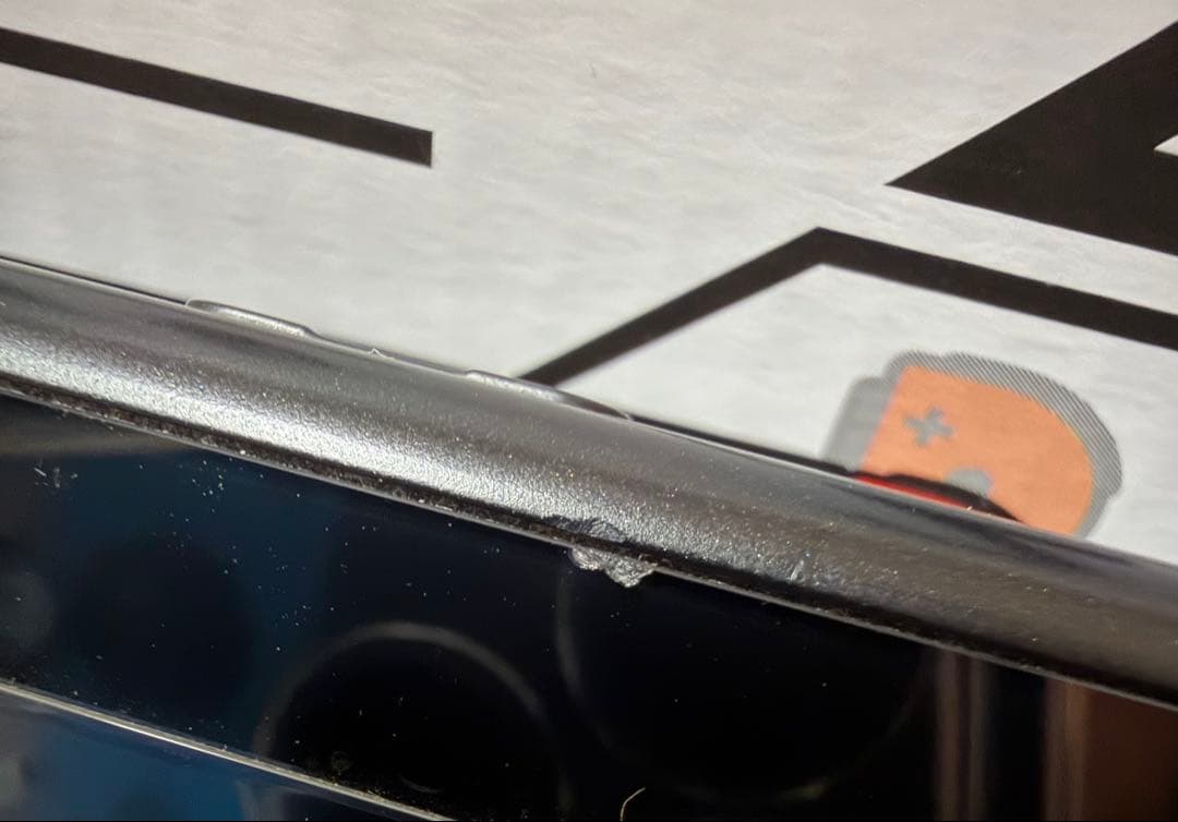 Nintendo Switch 本体 ゲームソフト付き