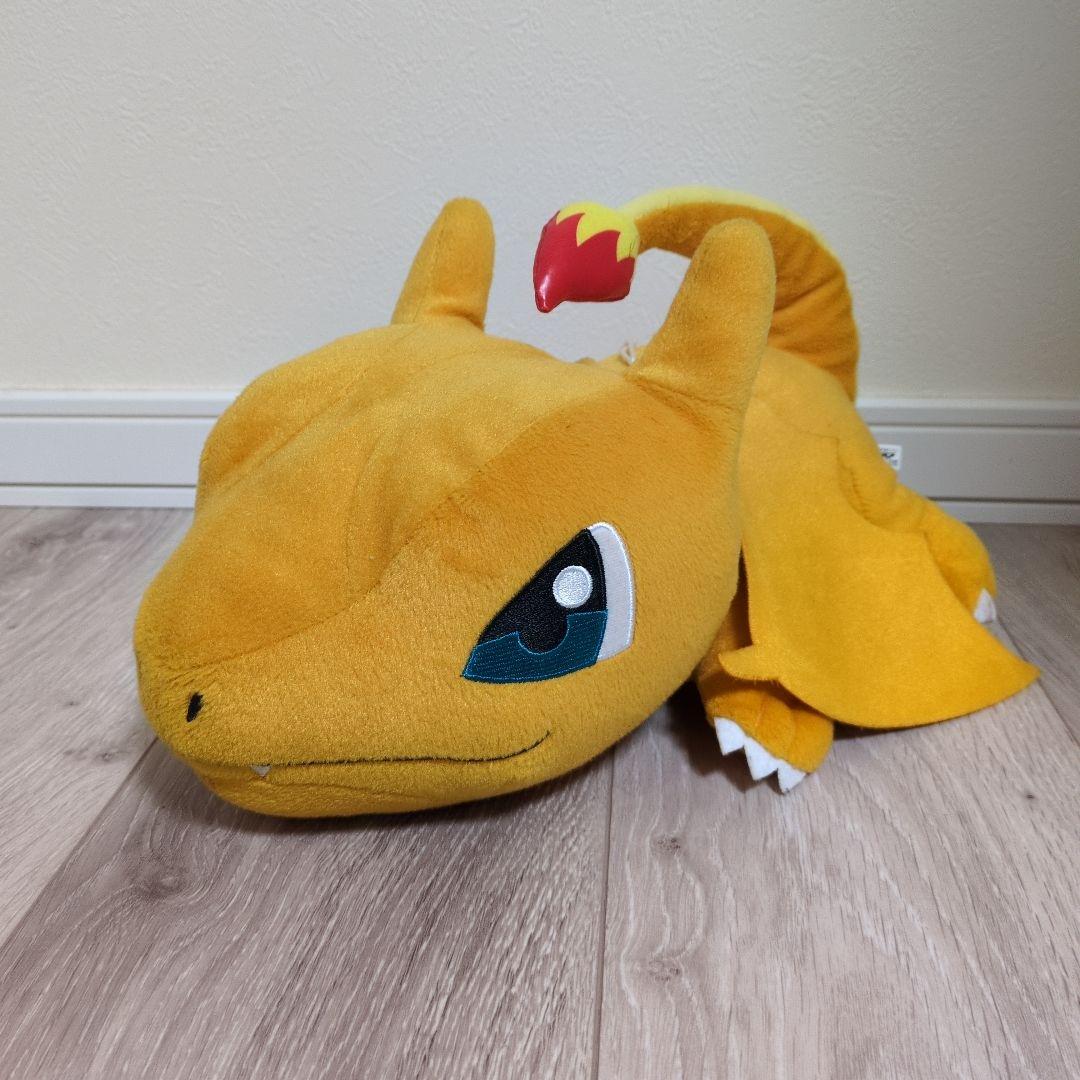 ポケモン　ぬいぐるみセット　まとめ売り　15体