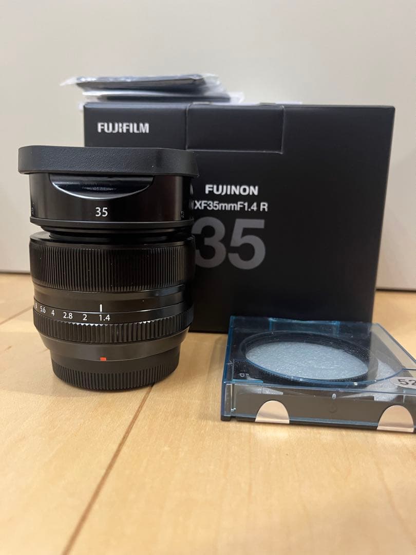 小説 化物語31冊とドラマCD百物語 アニメコンプリートガイドブック 本