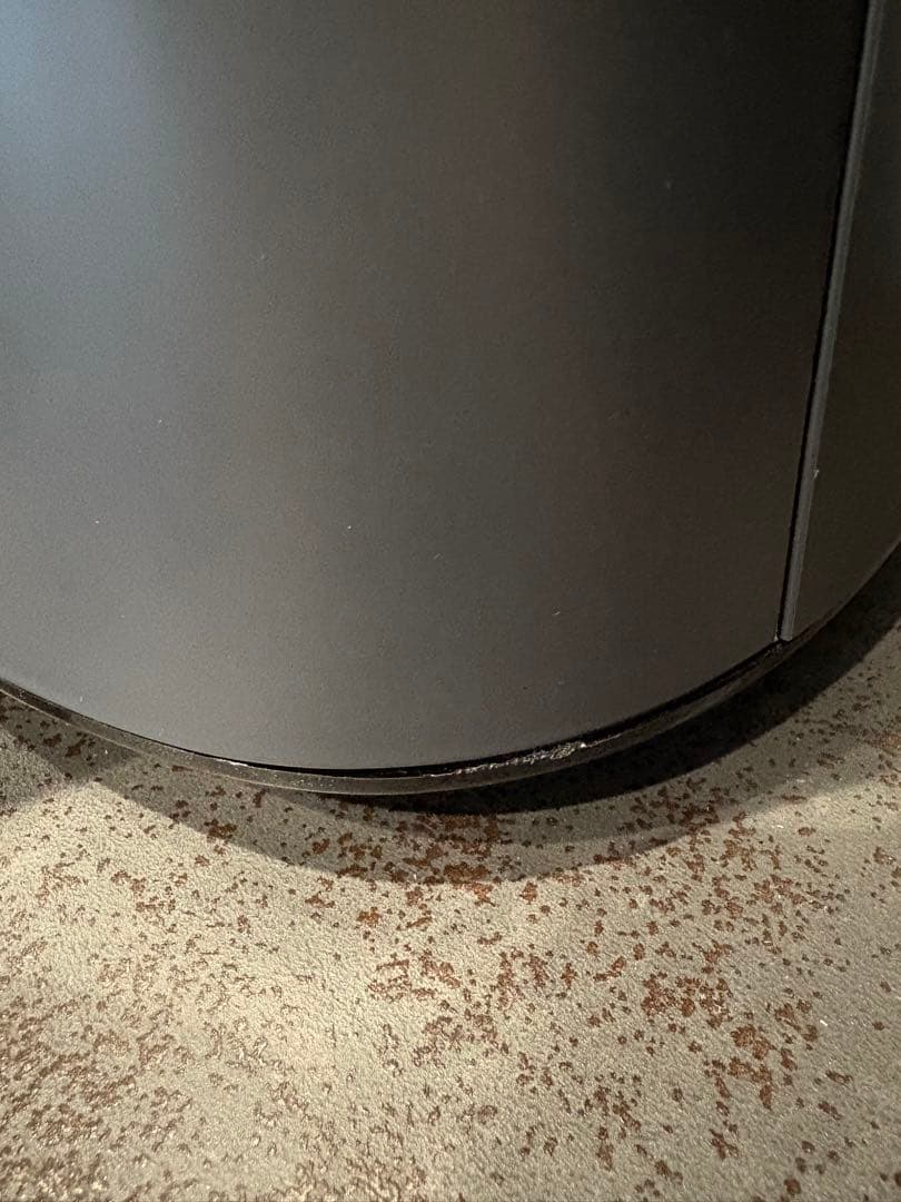 COSORI ノンフライヤー 4.7L CAF-L501-KJP グレー