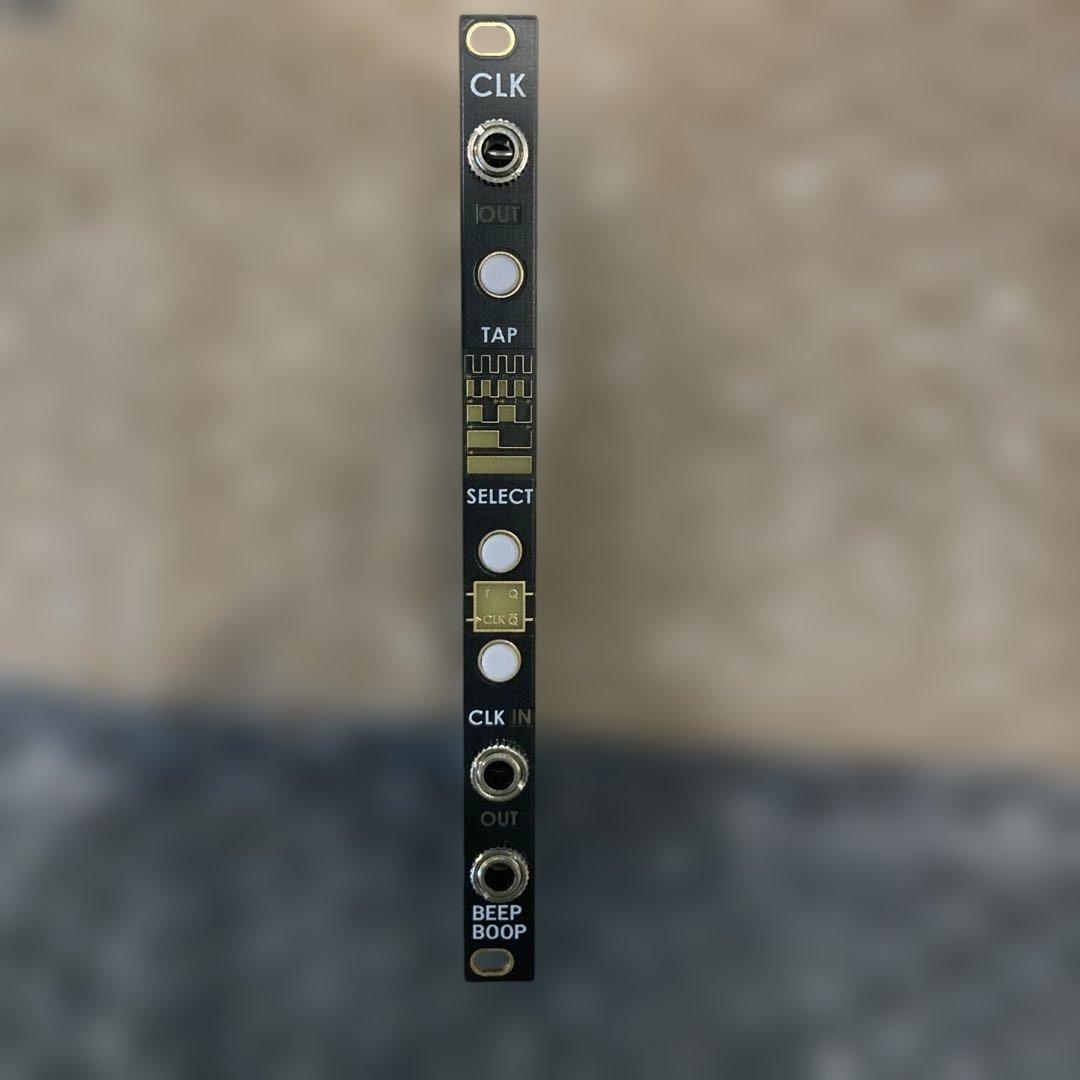 【BEEPBOOP】 CLK MERCEDES W202 C280 W208 Tiptronic Shifter Assembly CLK 202267054