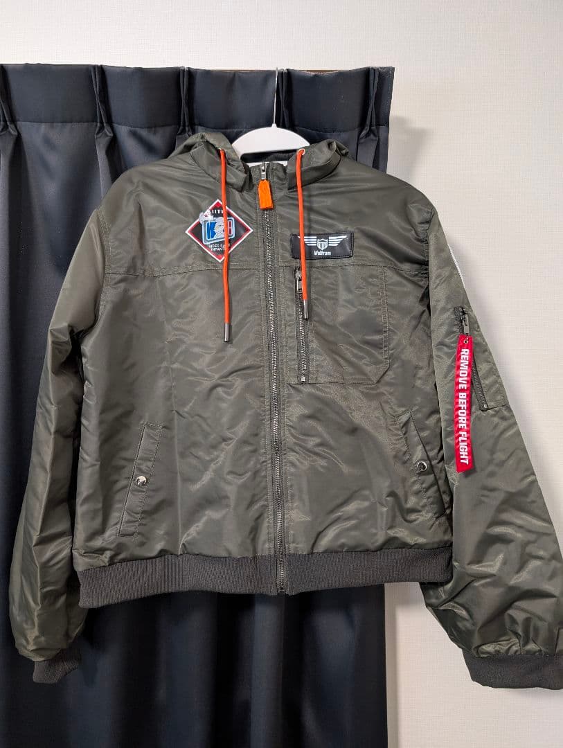 亜麻猫1本 タンジェリン1本 アース1本 セット 飲料・酒