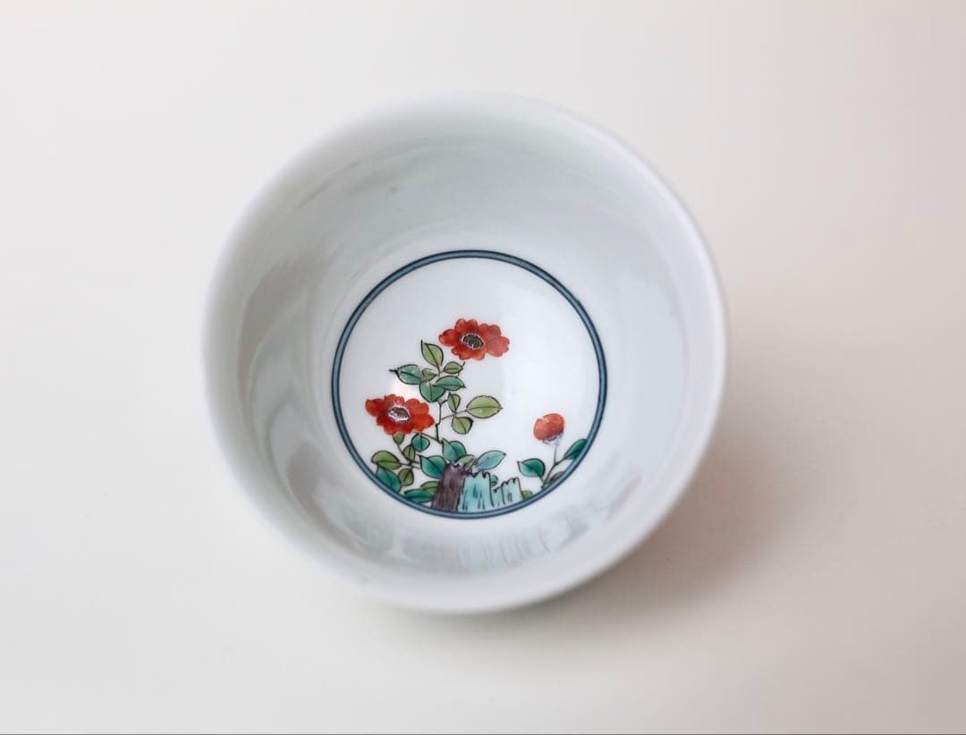 2026年最新】Yahoo!オークション -九谷焼 龍山の中古品・新品・未使用