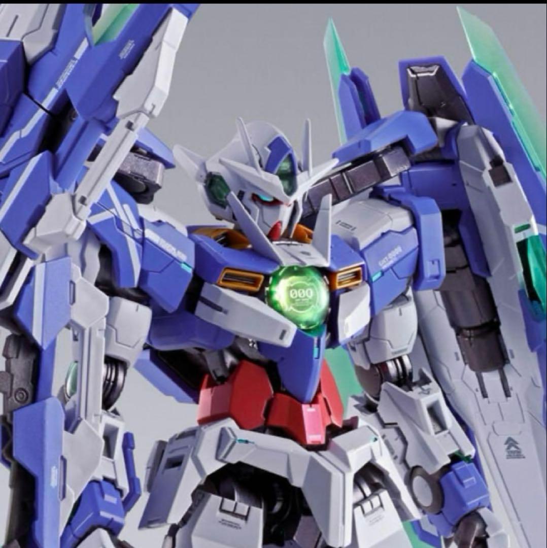 1/12 獣人の大曲刀 エルデンリング