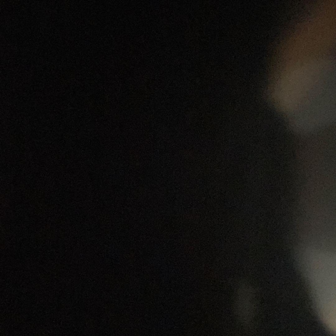 廃盤などまとめ売り‼️ - メルカリ