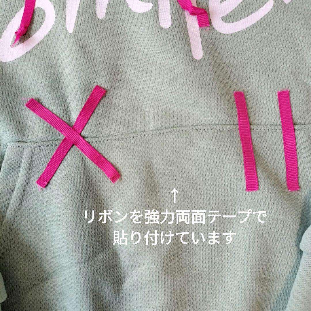 根付 桶に福鼠 黒檀材質 N13 根付 桶に福鼠 黒檀材質 N13 根付 桶に福