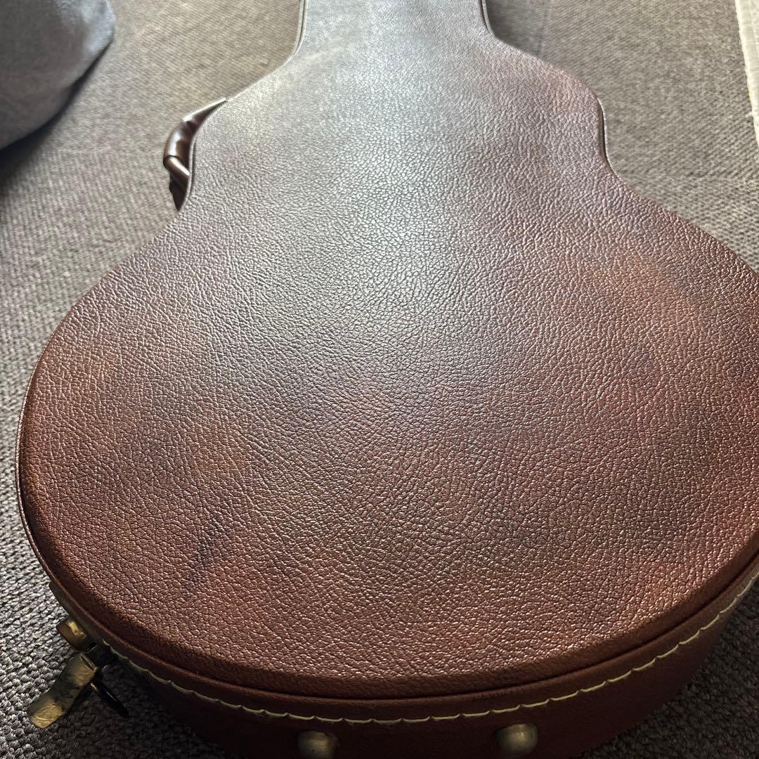 テントウ様専用TOKAI KLS170F