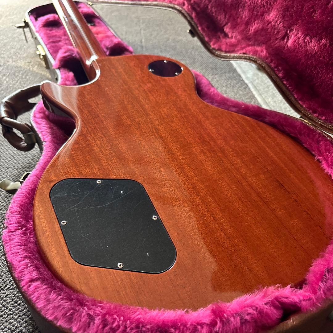 テントウ様専用TOKAI KLS170F