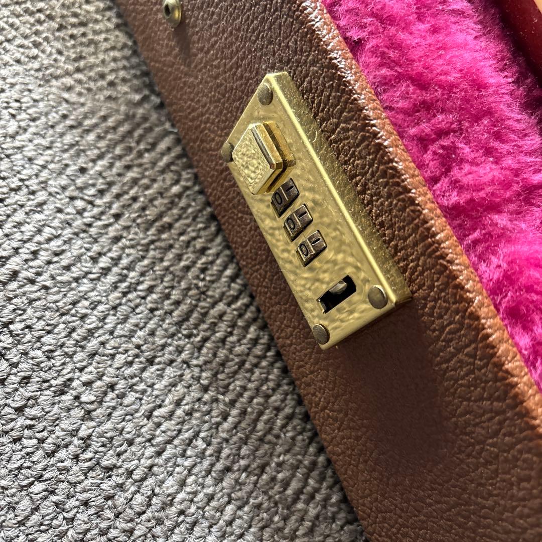 テントウ様専用TOKAI KLS170F