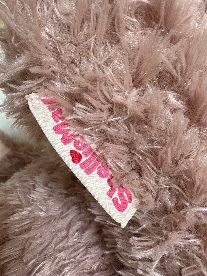 シェリーメイ ぬいぐるみ LLサイズ