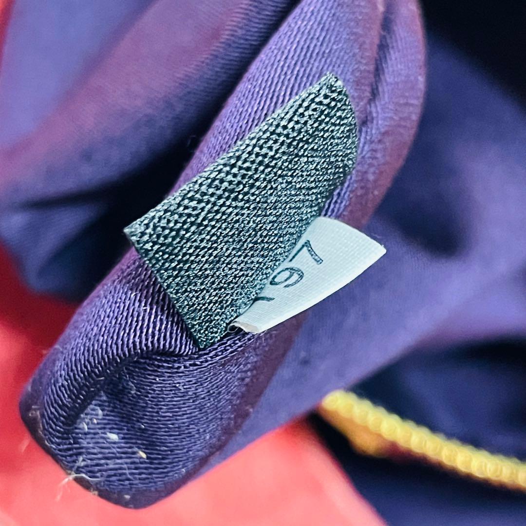 バッグ miu miu vitello lux pink y2k hand bag