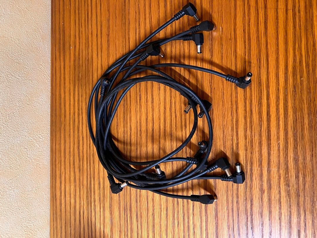 つ*ち様 Ex-pro PS-1 パワーサプライの通販はau PAY マーケット - 輸入