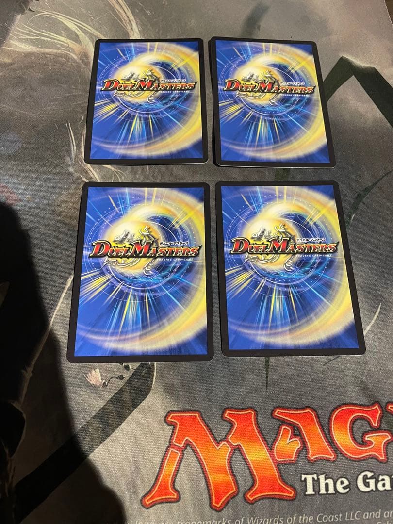 同期の妖精/ド浮きの動悸　プロモ