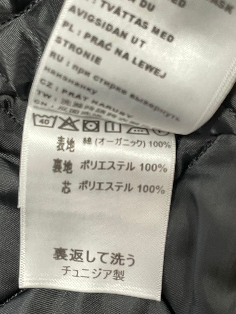 Carharttカーハート OG CHORE チョアコート Ｌサイズ