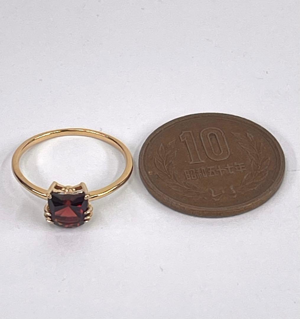 買うファッション - 宝石ルース ようやく仕上がりました短期間の限定