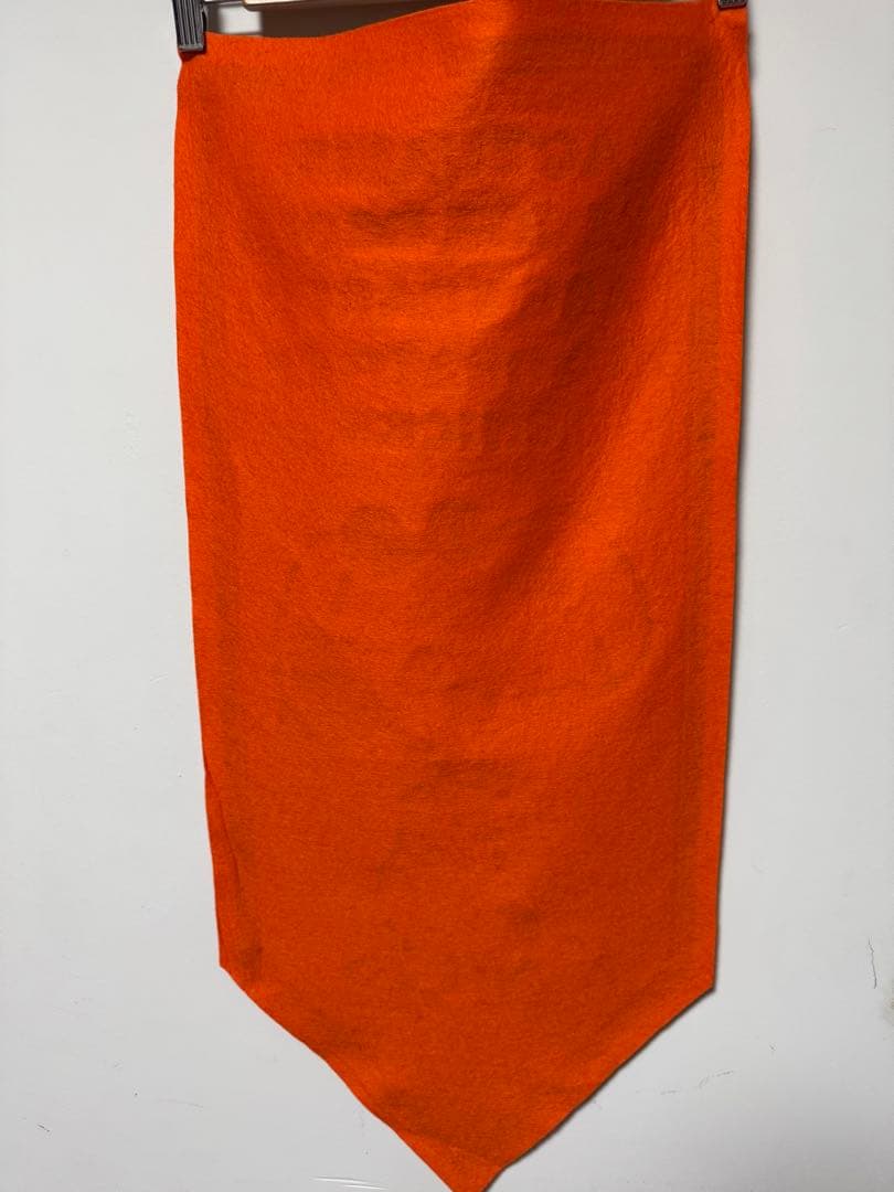 セールホビー・楽器・アート - 1971年製 JOE COOLS バナー N110456762