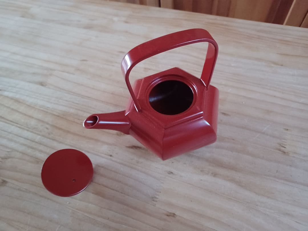 木曽漆器 扇盆付酒盃セット