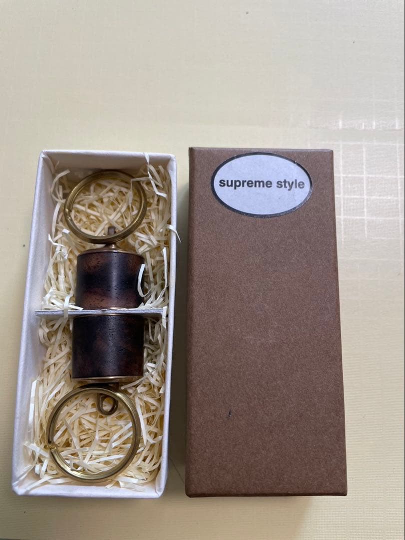 ホロカ 尾丸ポルカ1st&2nd SR 8枚セット エンチャントレガリア