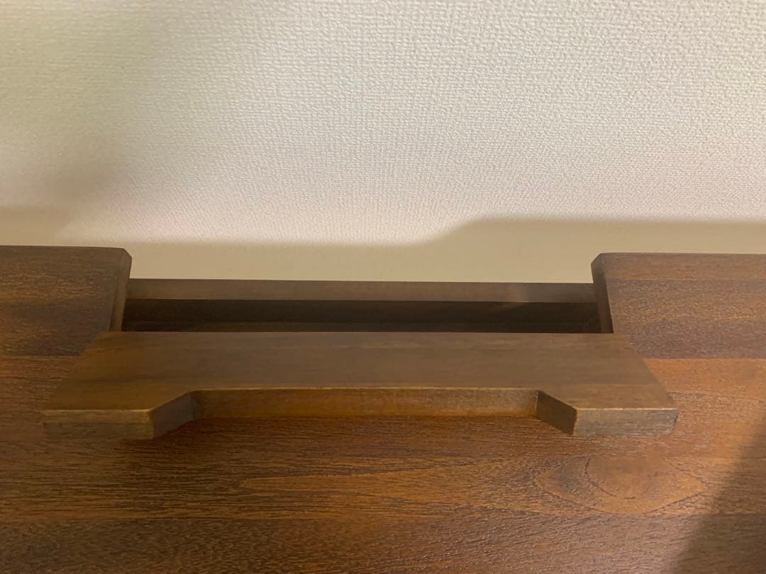 アンティークデスク【Ayanyさん専用】