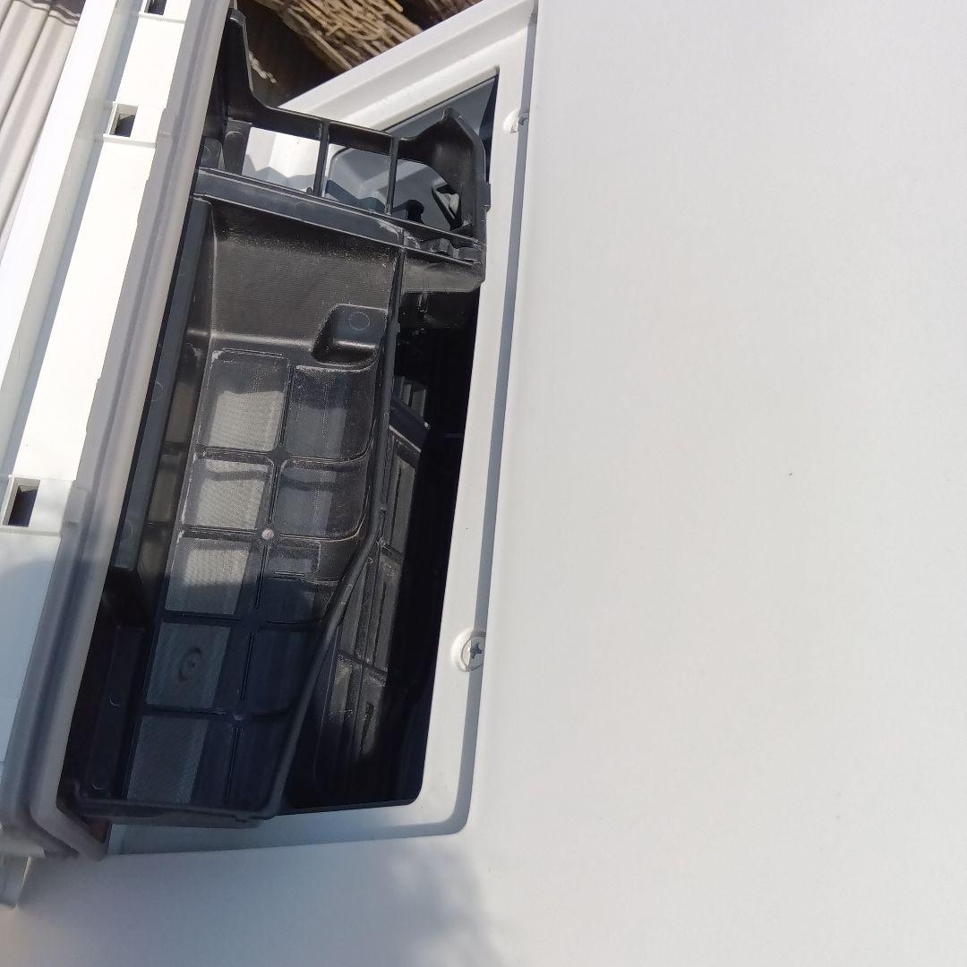 ドラム式洗濯機　7.0kg　乾燥3.5kg　NA-VG750L　関東限定