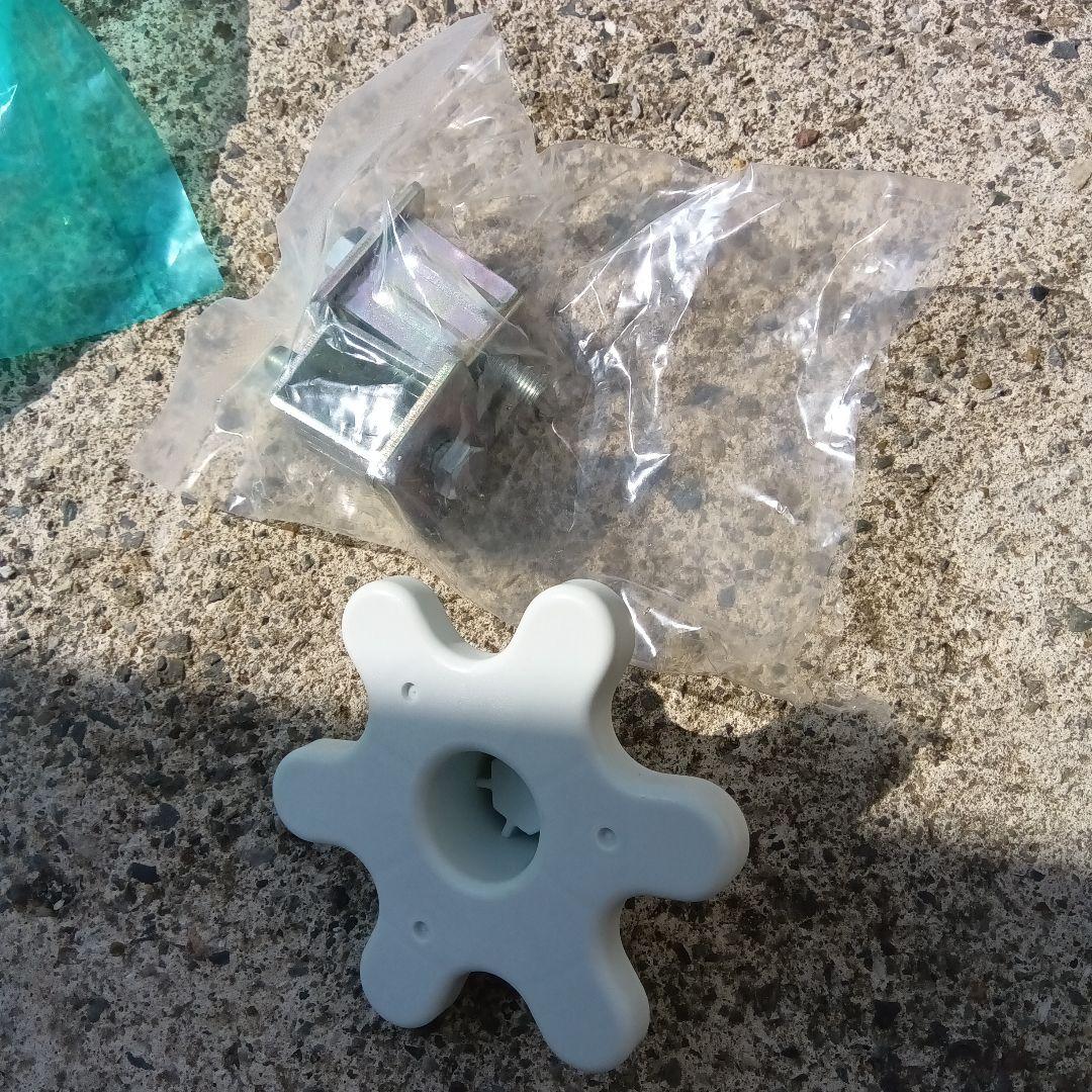 ドラム式洗濯機　7.0kg　乾燥3.5kg　NA-VG750L　関東限定